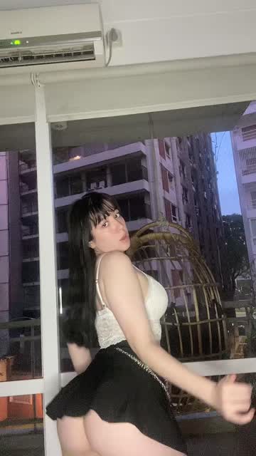tiktok  #19329