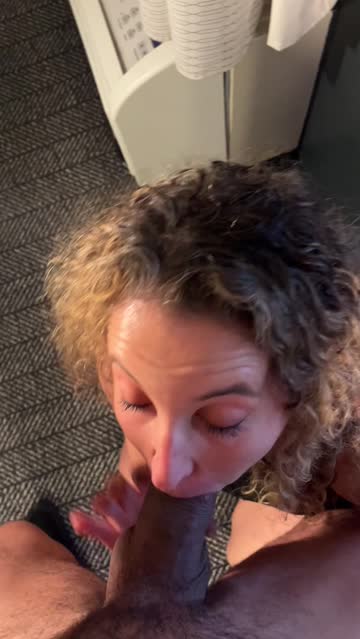 tiktok porn video #215193