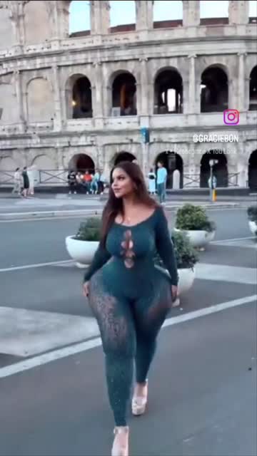 big ass ass cute hot video