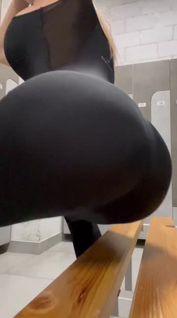 ass big ass cute 