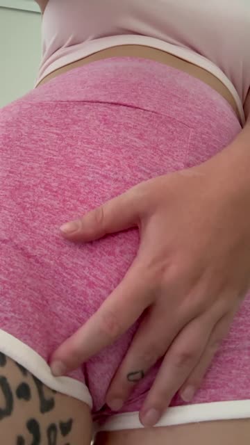 tiktok xxx video #143800