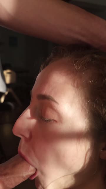 tiktok sex video #106202