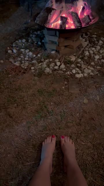 feet cute onlyfans xxx video