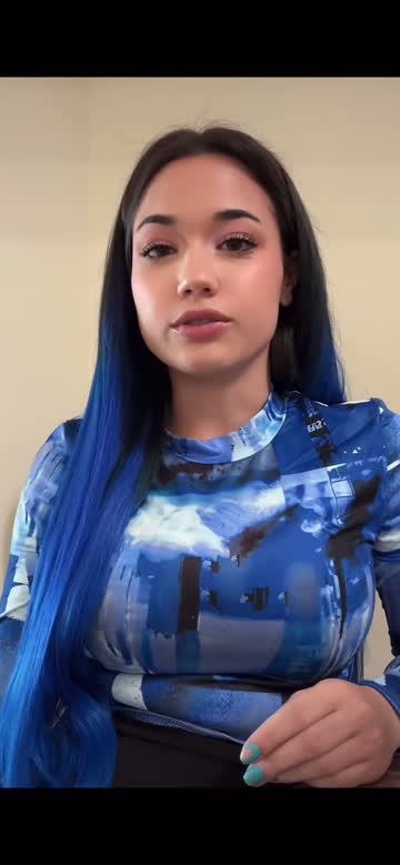 natural tits tits boobs big tits free porn video