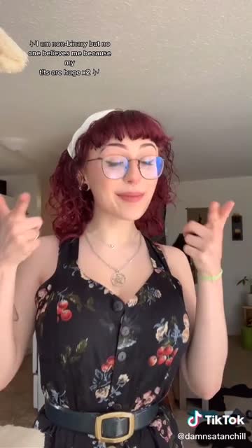 alt big tits tits sex video