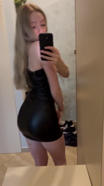 ass teen tits nsfw video