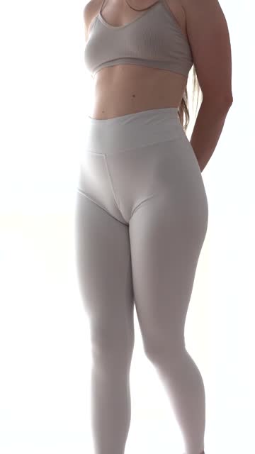 onlyfans yoga pants yoga sex video