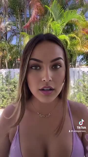big tits pool teen free porn video