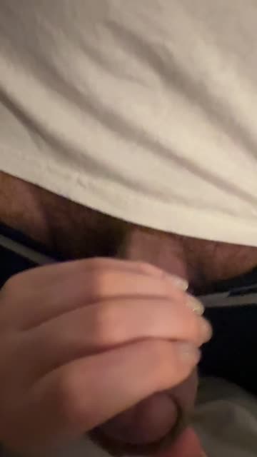 tiktok sex video #95583