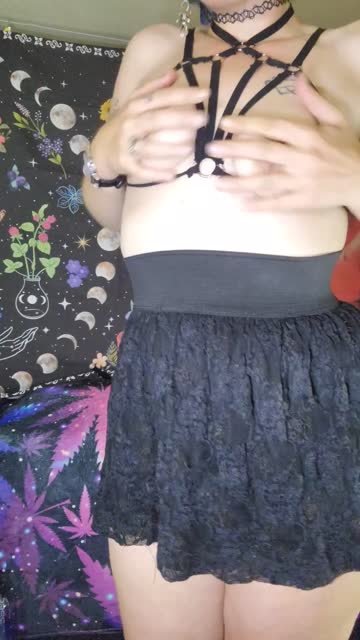 cute fansly saggy tits free porn video