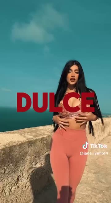 amateur big tits ass porn video