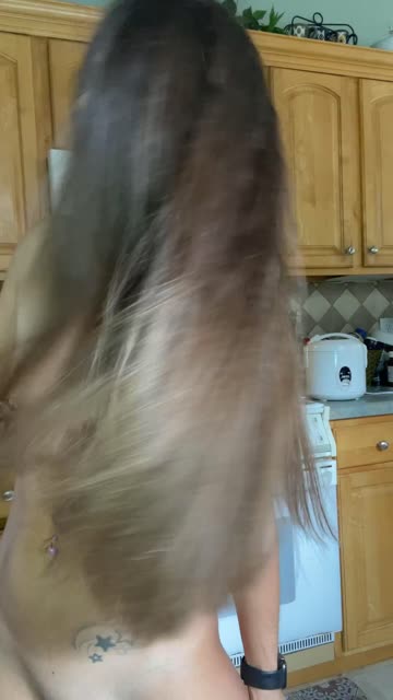 ass tits amateur 