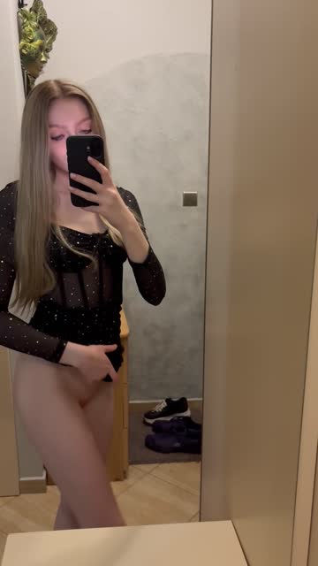 tits teen ass free porn video