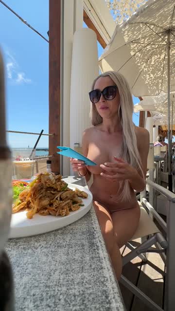 big tits onlyfans exhibitionist exhibitionism 