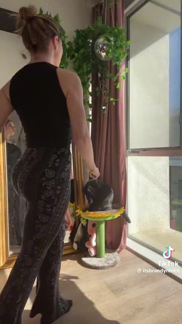 tiktok hot video #153621