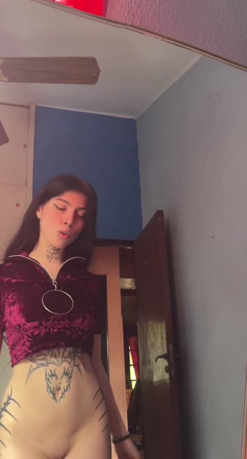 tits teen ass nsfw video