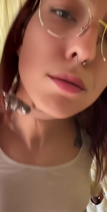 big tits amateur ass porn video