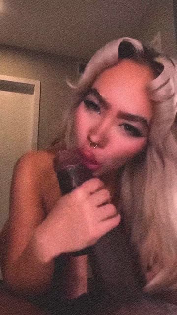tiktok porn video #97273
