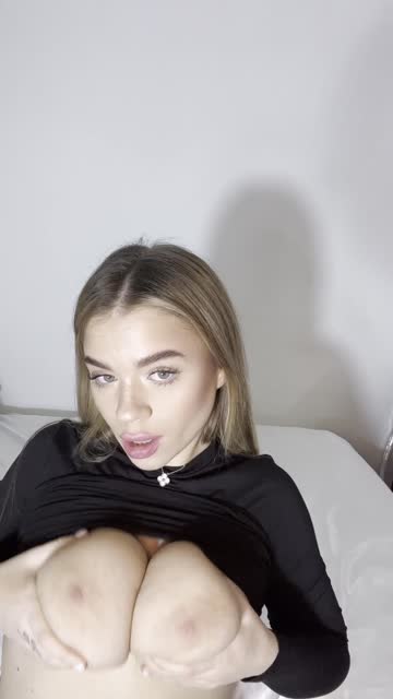 amateur tits teen free porn video