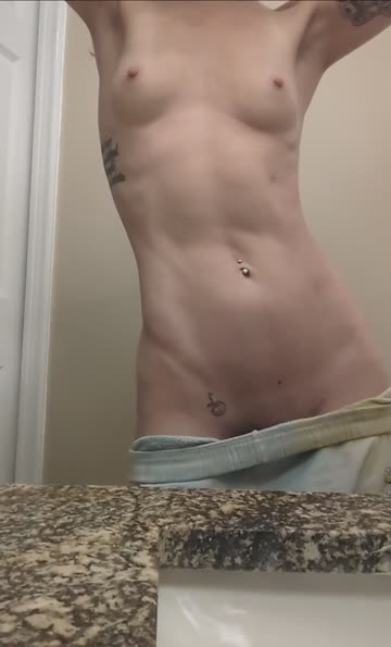 cute boobs amateur free porn video