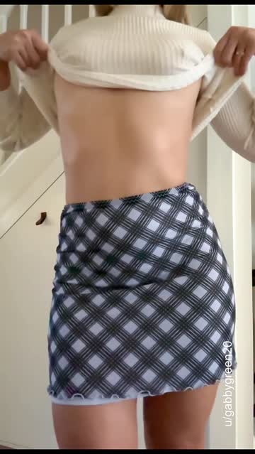 tiktok sex video #113719