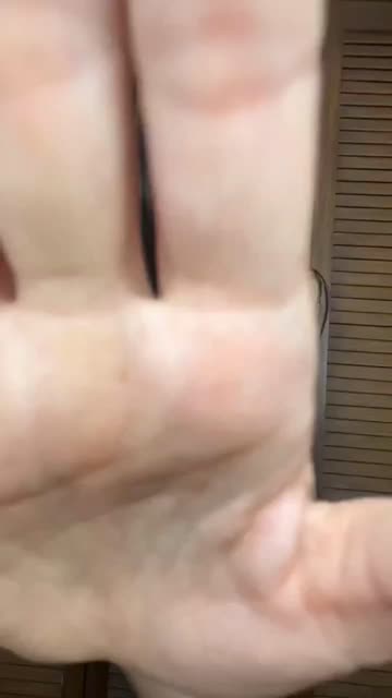 big tits amateur ass sex video