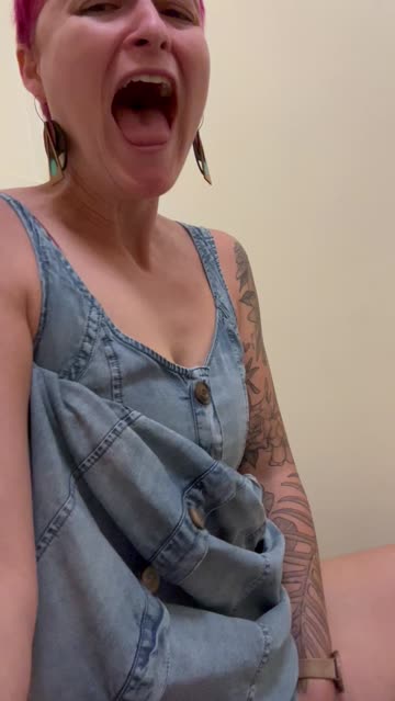 masturbating onlyfans homemade hot video