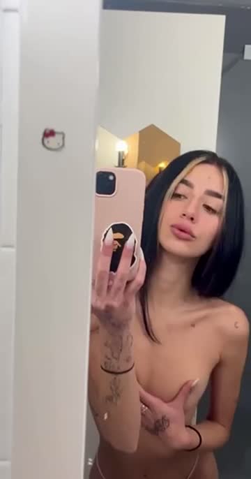 petite brunette ass tits onlyfans nsfw teen sex video