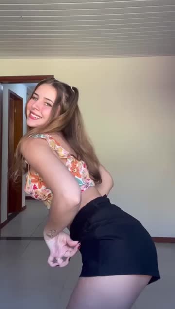 ass amateur teen nsfw video