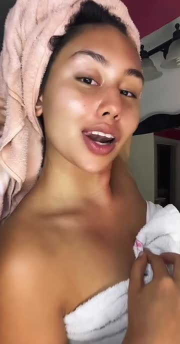 onlyfans naked latina teen sex video