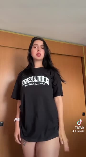 onlyfans big tits amateur latina sex video