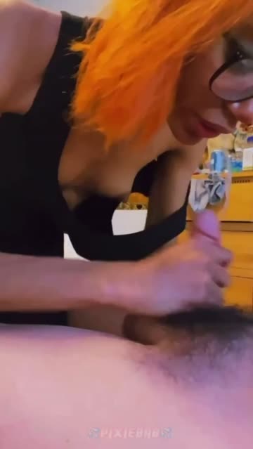drooling blowjob interracial petite small tits hot video