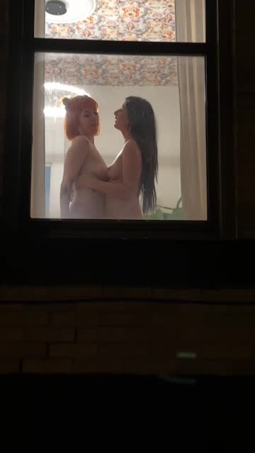 tiktok nsfw video #57726
