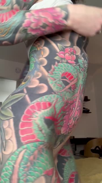 big tits amateur ass xxx video