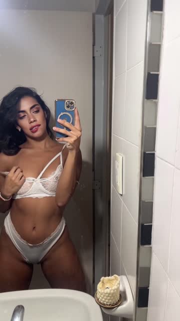 tiktok free porn video #219335