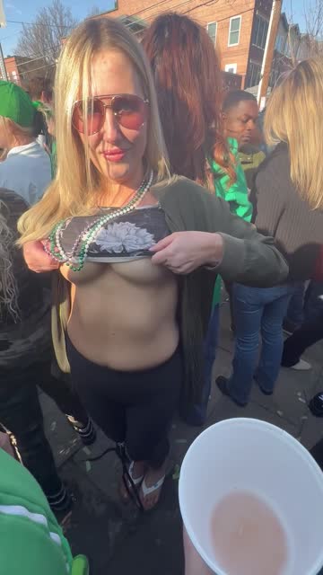 big tits tits babe 
