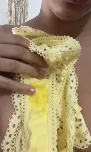 natural tits latina amateur cute porn video