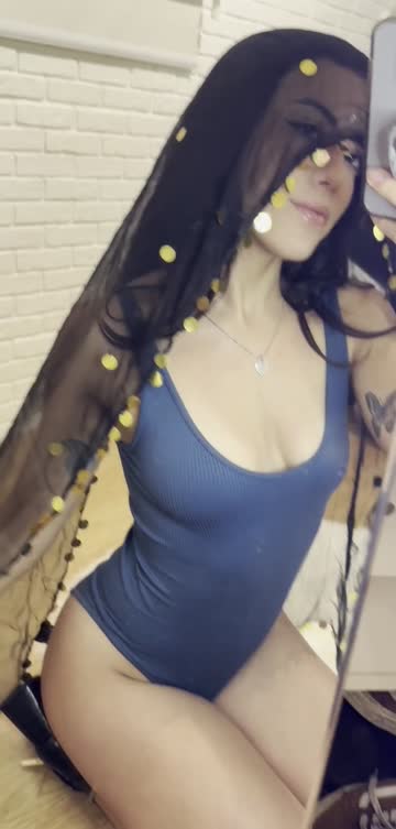 ass big tits amateur free porn video