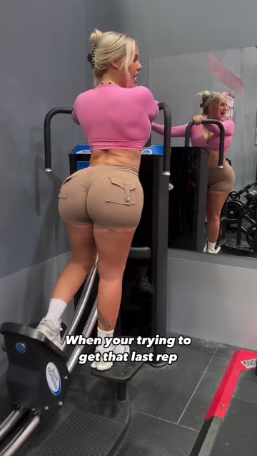 big ass ass thick hot video