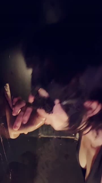 tiktok  #21786