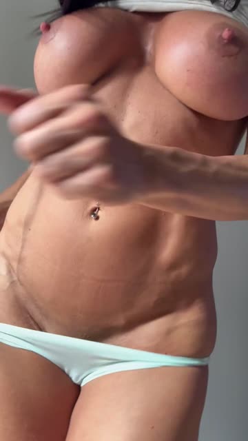 amateur tits ass free porn video