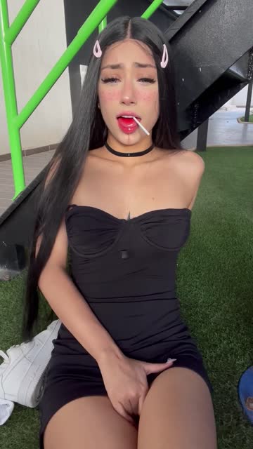 tits teen onlyfans free porn video
