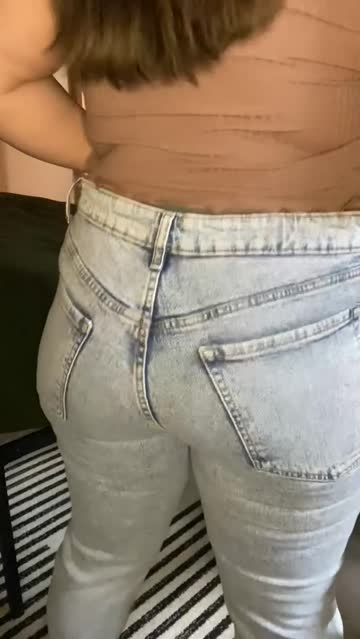 big ass bbw booty free porn video