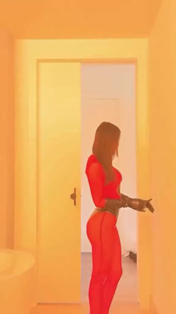 ass onlyfans teen 