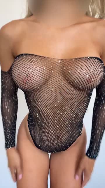 homemade amateur onlyfans porn video