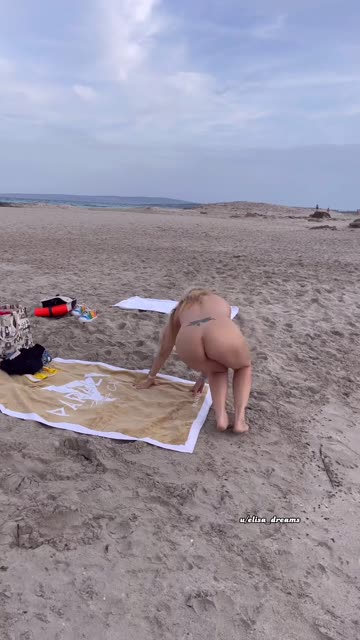 tiktok  #80149