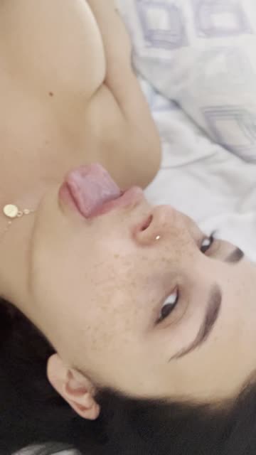 tiktok  #162463