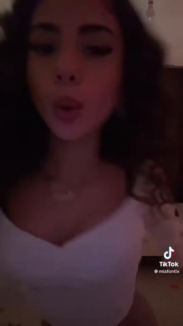 ass petite teen tiktok porn video