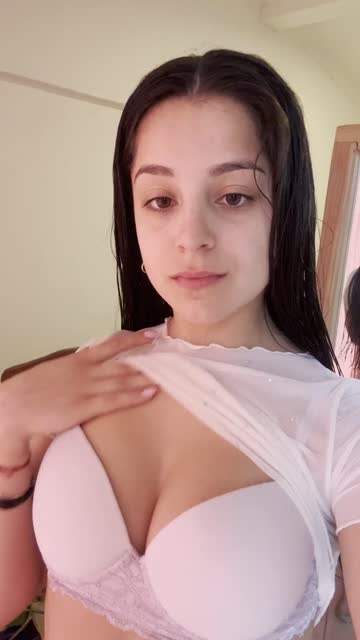 tiktok nsfw video #60865