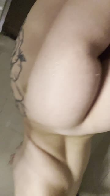 big tits ass amateur 